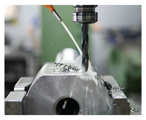 cnc metal machining sdn bhd|cnc sdn bhd.